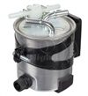 <b>RENAULT:</b> 8200619866<br/>