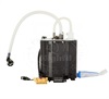 <b>LAND ROVER:</b> WGS500012<br/>
