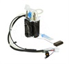 <b>LAND ROVER:</b> LR018276<br/>