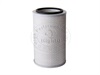 <b>LEYLAND:</b> BBU8346<br/><b>VOLVO:</b> 1544428<br/><b>VOLVO:</b> 1660375<br/>