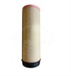 <b>MERCEDES-BENZ:</b> 0040943904<br/>