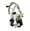 <b>LAND ROVER:</b> LR015177<br/>