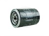 <b>FORD:</b> 1582 037<br/><b>MASERATI:</b> ML 66523<br/><b>SAME:</b> 2.4419.100.0<br/>