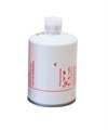 <b>CASE IH:</b> J-991350<br/><b>CUMMINS:</b> 3991350<br/><b>JCB:</b> 32/925451<br/>