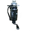 <b>HYUNDAI:</b> 31970-4H001<br/>