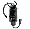 <b>HYUNDAI:</b> 31970-4H000<br/>