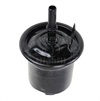 <b>TOYOTA:</b> 2303050010<br/>