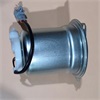 <b>TOYOTA:</b> 23382-51031<br/>