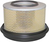 <b>FORD:</b> 5011 334<br/><b>GENERAL MOTORS:</b> 93152006<br/>