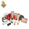 <b>NEW HOLLAND:</b> 89846494<br/>
