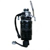 <b>HYUNDAI:</b> 31970-4A725<br/>