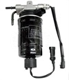 <b>HYUNDAI:</b> 31911-2E960<br/>