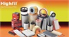 <b>DAEWOO:</b> P3243500620<br/><b>DAEWOO:</b> 3243500620<br/>