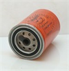 <b>MACK:</b> 25MF436<br/><b>MACK:</b> 25MF429<br/>