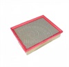 <b>FOTON:</b> KL302311<br/><b>FOTON:</b> A1228<br/>