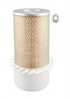 <b>ISUZU:</b> 3083011200<br/><b>ISUZU:</b> 9142151350<br/><b>ISUZU:</b> 1142150990<br/><b>ISUZU:</b> 130423603<br/>