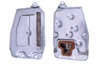 <b>:</b> 94853372<br/><b>TOYOTA:</b> 3533012030<br/>