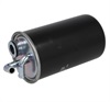 <b>CHRYSLER:</b> 05166780AA<br/><b>FIAT:</b> K05085581AD<br/><b>CHRYSLER:</b> 0585581AC<br/>