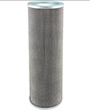 <b>AGCO:</b> 4309229M1<br/>