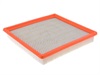 <b>FRAM:</b> CA-11959<br/>