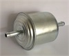 <b>NISSAN:</b> 16400-0B001<br/><b>NISSAN:</b> 16400-0B000<br/><b>NISSAN:</b> 16400-N8100<br/>