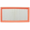 <b>FORD:</b> 5F9Z-9601-AA<br/><b>FRAM:</b> CA9944<br/>