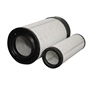 <b>shangtui:</b> 6127-82-7106<br/>