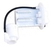 <b>TOYOTA:</b> 77024-0F040<br/><b>TOYOTA:</b> 77024-02320<br/><b>TOYOTA:</b> 77024-47040<br/>
