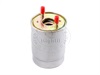<b>HYUNDAI:</b> 31922-B1900<br/>
