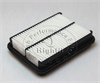 <b>MAZDA:</b> S801133A0<br/>