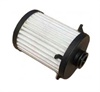 <b>VW:</b> 0CK 325 121 D<br/><b>VW:</b> CK 325 121 D<br/>