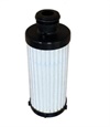 <b>vw:</b> 0CK 325 149 D<br/>