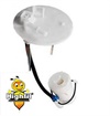 <b>mazda:</b> ZJ20-13-ZE0<br/>
