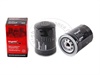 <b>CASE IH:</b> 625625C1<br/><b>GMC:</b> 6438696<br/><b>HINO:</b> 234011227<br/>