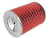 <b>:</b> SE551/4<br/>