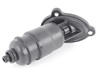 <b>VAG:</b> 0AW 301 516 H<br/><b>VAG:</b> 0AW 301 516 G<br/><b>VAG:</b> 0AW 301 516 C<br/>