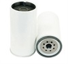 <b>:</b> 3817517<br/><b>MERCEDES-BENZ:</b> 0004770103<br/>