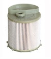 <b>SSANG YONG:</b> 2247634000<br/>