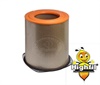 <b>VOLVO:</b> 1665898<br/>