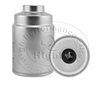 <b>GMC:</b> 89016324<br/><b>GMC:</b> 97385488<br/>