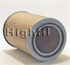 <b>IVECO:</b> 1905983<br/><b>VOLVO:</b> CH12825<br/>