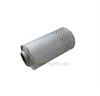 <b>VOLVO:</b> 876069<br/><b>VOLVO:</b> 876070-4<br/>