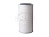 <b>FRAM:</b> CA7106SY<br/><b>FLEETGUARD:</b> AF25764<br/>