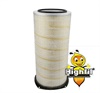 <b>VOLVO:</b> 10809184<br/>