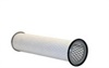 <b>JOHN DEERE:</b> AT44378<br/><b>MASSEY FERGUSON:</b> 2730850M1<br/>