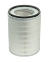<b>CATERPILLAR:</b> 7W9853<br/>
