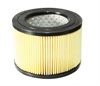 <b>:</b> SMT60600<br/>