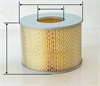 <b>VOLVO:</b> 6631290<br/><b>VOLVO:</b> 6631299<br/>