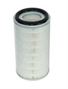 <b>:</b> ACU429M<br/>