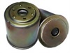 <b>TOYOTA:</b> 675032332071<br/><b>TOYOTA:</b> 675032332171<br/>